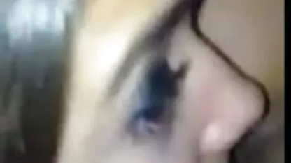 Pega pega das meninas bonitas cachondas