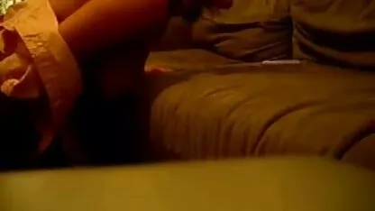 Caliente hermana caugt masturba con mi oculto leva señoras de 40 cachondas