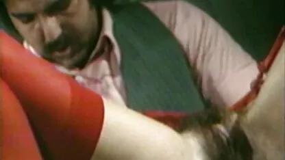 Piensa en bolas videos mujeres cachondas xxx