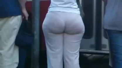 Perfecto culo redondo pawg chica sexo por dinero en español xxx
