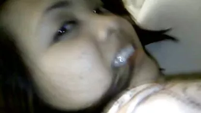 Singapur malayo novia profesora xxx en español