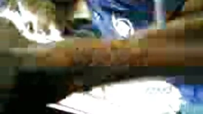 Malayo Mamada videos y peliculas xxx gratis