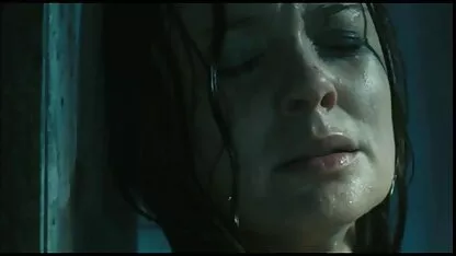 Películas de sexo cooños peludos