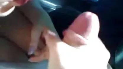 Chica italiana no le gusta tragar videos xxx insiesto