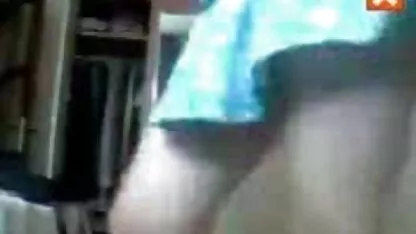 Ramle turco chica webcam show insesto real padre e hija