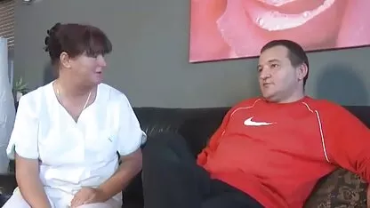 Enfermera videos xxx pornos gratis en español