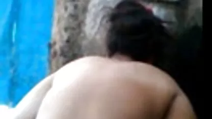 Desi esposa atrapado bathing ver pelis x gratis