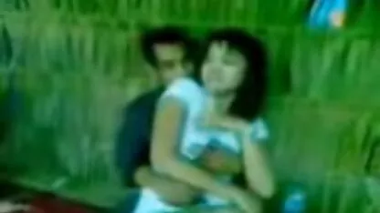 Indonesia-bokep grepe digubug rame2 ver peliculas x gratis en español