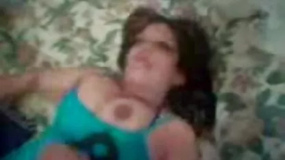 Árabe perra videos de cholitas xxx