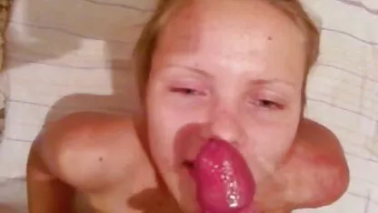 Amateur homeporno videos de maduras español