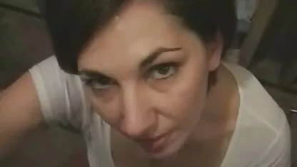 Tipo con suerte video porno de famosos gratis