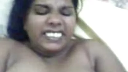 Sl badu bote chichonas amateur