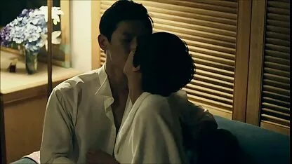 isla privada (2013) escenas de sexo xxx lesbianas asiaticas