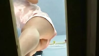 Súper hermosa niñas changing ropa nalgonas sexo duro