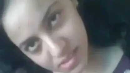 Desi universidad chica scandal gordibuenas mexicanas calientes